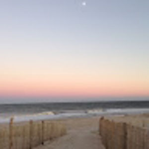 Meet your Posher, Josh